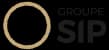 sip logo